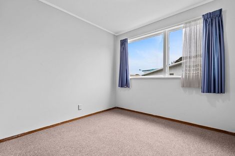 Photo of property in 25 Addington Avenue, Manurewa, Auckland, 2102