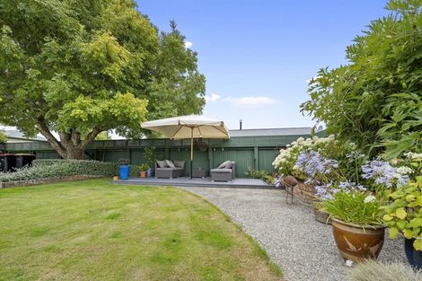 Photo of property in 10 Devon Street, Gore, 9710