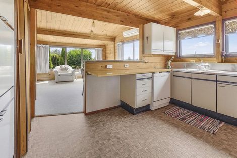 Photo of property in 189e Cambridge Road, Hillcrest, Hamilton, 3216