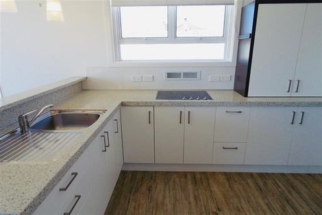 Photo of property in 17 Skinner Street, Blagdon, New Plymouth, 4310