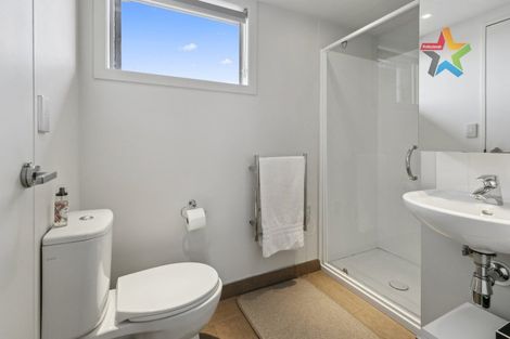 Photo of property in Soho Apartments, 1421/74 Taranaki Street, Te Aro, Wellington, 6011