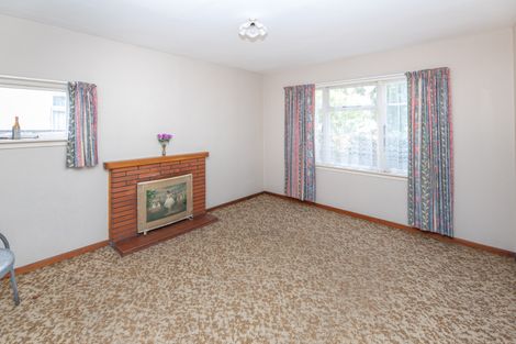 Photo of property in 1/395 Linwood Avenue, Bromley, Christchurch, 8062