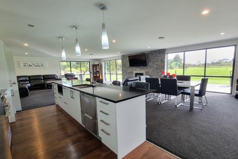 Photo of property in 42a Otira Hwy Sh 6, Kumara Junction, Greymouth, 7875