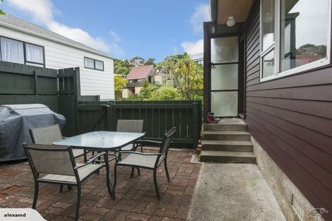 Photo of property in 41 Viewmont Drive, Harbour View, Lower Hutt, 5010