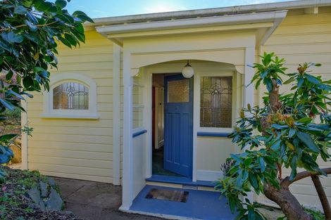 Photo of property in 16 Cairnhill Street, Maori Hill, Dunedin, 9010