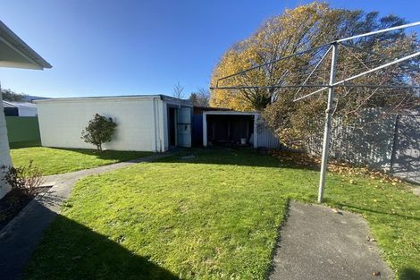 Photo of property in 2/277 Scott Street, Witherlea, Blenheim, 7201