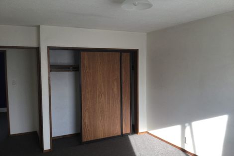 Photo of property in 3/224 Milton Street, Sydenham, Christchurch, 8023