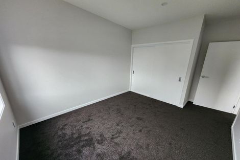 Photo of property in 49 Taylor Terrace, Tawa, Wellington, 5028