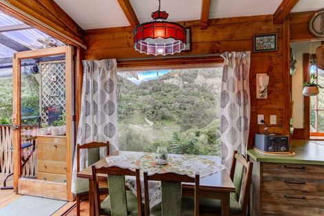 Photo of property in 3081 Whanganui River Road, Matahiwi, Whanganui, 4576