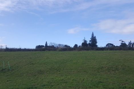 Photo of property in 14 Fisk Road, Pukekohe, 2120