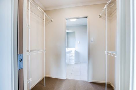 Photo of property in 49 Thomas Moore Place, Pukekohe, 2120