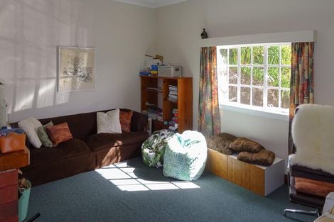 Photo of property in 7 Russell Street, Picton, 7220