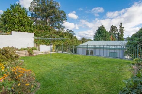 Photo of property in 315 Ohauiti Road, Ohauiti, Tauranga, 3112