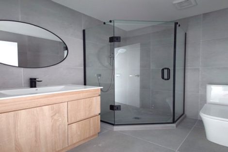 Photo of property in 6/113 Te Atatu Road, Te Atatu South, Auckland, 0610