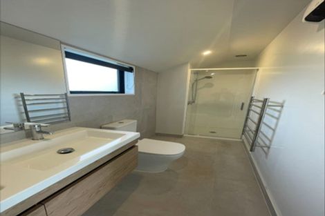 Photo of property in 1/96 Barbour Street, Waltham, Christchurch, 8011