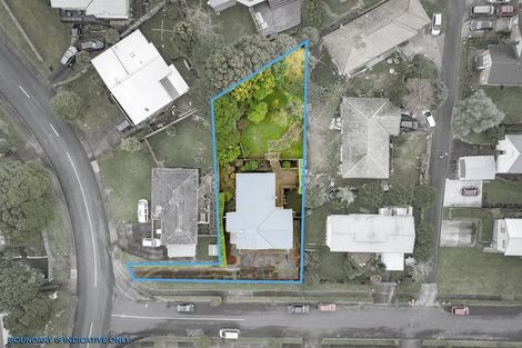 Photo of property in 14 Bellringer Road, Massey, Auckland, 0614