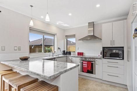 Photo of property in 38 Havenbrook Way, Pyes Pa, Tauranga, 3112