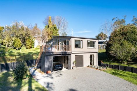 Photo of property in 13 Greenwood Road, Havelock North, 4130