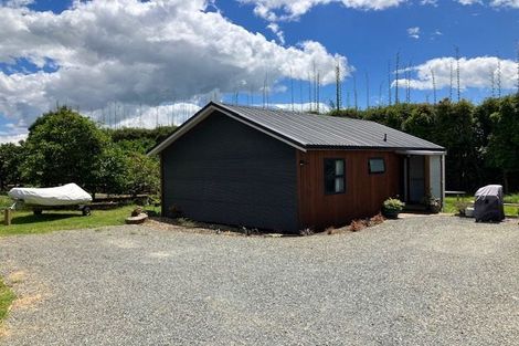 Photo of property in 564 Kerikeri Road, Kerikeri, 0293