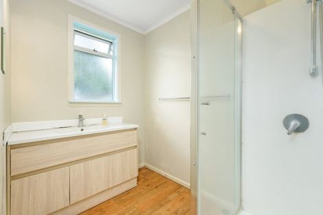 Photo of property in 10a Malyon Street, Te Puke, 3119