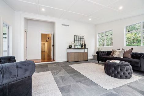 Photo of property in 46 Forest View Road, Te Kamo, Kamo, 0185