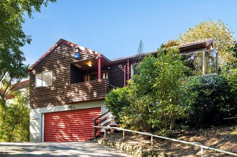 Photo of property in 21a Newington Avenue, Maori Hill, Dunedin, 9010