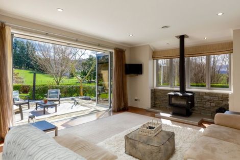 Photo of property in 396 Ben Morven Road, Fairhall, Blenheim, 7272