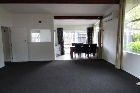 Photo of property in 2/4 Kereru Street, Two Mile Bay, Taupo, 3330