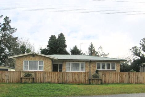 Photo of property in 66 Pine Avenue, Melville, Hamilton, 3206