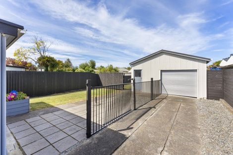 Photo of property in 107 Campbell Street, Whanganui, 4500