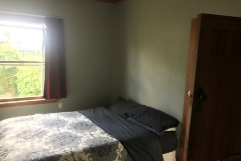 Photo of property in 4 Masters Avenue, Hillcrest, Hamilton, 3216