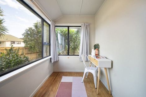 Photo of property in 40 Andrew Avenue, Roslyn, Palmerston North, 4414