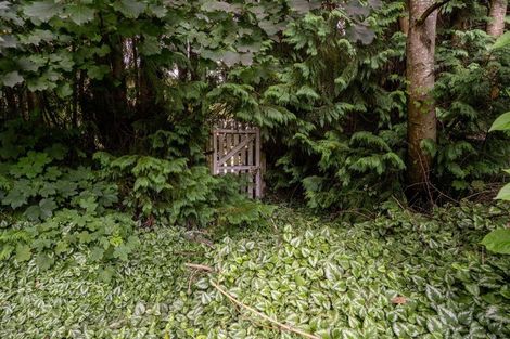 Photo of property in 1206 Peel Forest Road, Peel Forest, Mount Peel, 7992