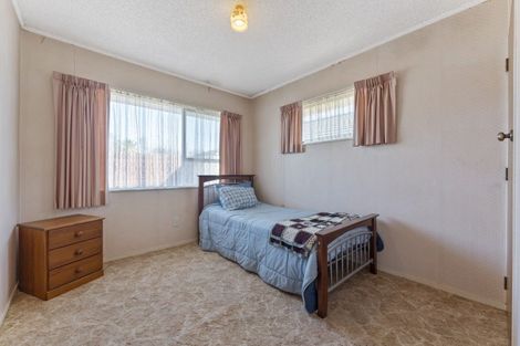 Photo of property in 1/99 Vogel Street, Roslyn, Palmerston North, 4414