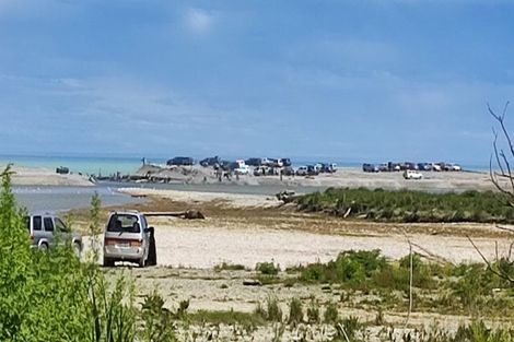 Photo of property in 17 Stopbank Road, Milford, Temuka, 7986