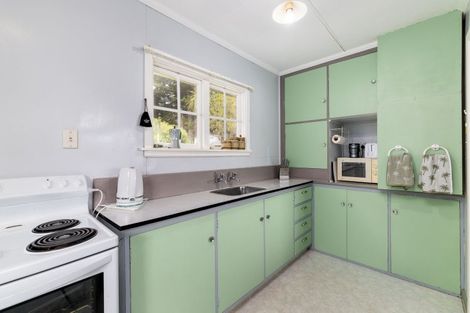 Photo of property in 64 Bayview Road, Charteris Bay, Lyttelton, 8971