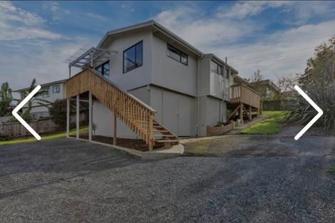 Photo of property in 6 Dallas Place, Raumanga, Whangarei, 0110