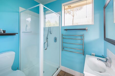 Photo of property in 78 Daniels Road, Redwood, Christchurch, 8051