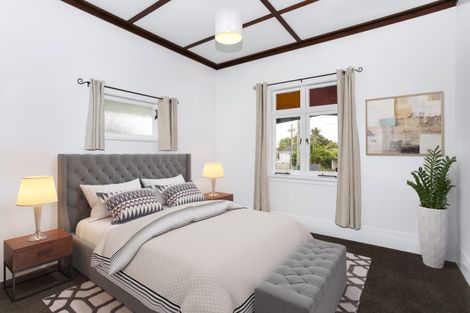 Photo of property in 26a Victoria Street, Pukekohe, 2120