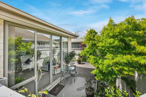 Photo of property in 2/173 Cashmere Road, Hoon Hay, Christchurch, 8025