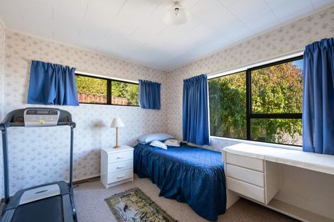 Photo of property in 1/43d The Ridgeway, Enner Glynn, Nelson, 7011