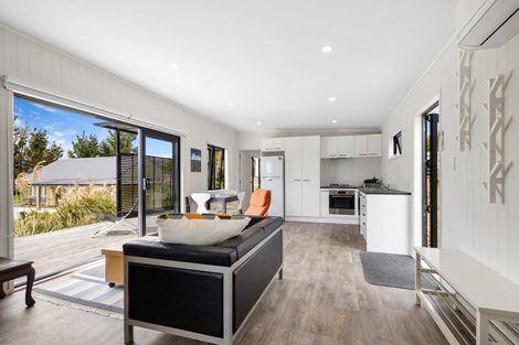 Photo of property in 40 Ward Street, National Park, Owhango, 3989