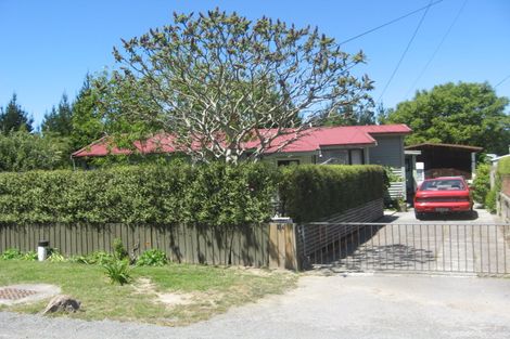 Photo of property in 4 Kirner Street, Burwood, Christchurch, 8083