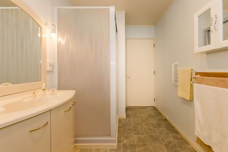 Photo of property in Rimu Village, 9/72 Rimu Road, Raumati Beach, Paraparaumu, 5032