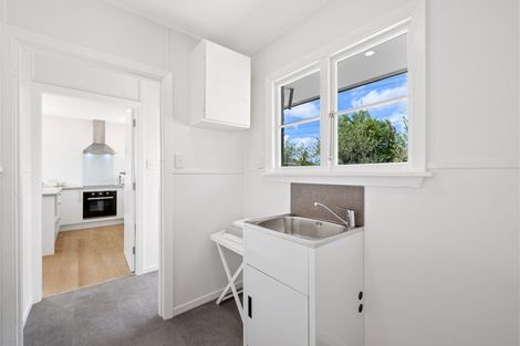 Photo of property in 15 Vancouver Crescent, Wainoni, Christchurch, 8061