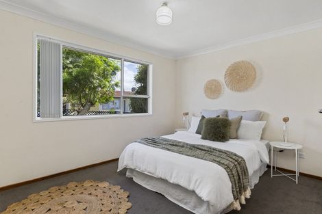 Photo of property in 1/39 Gardner Avenue, New Lynn, Auckland, 0600