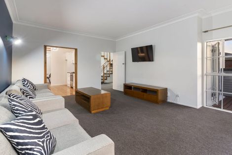 Photo of property in 1/52 Northboro Road, Belmont, Auckland, 0622