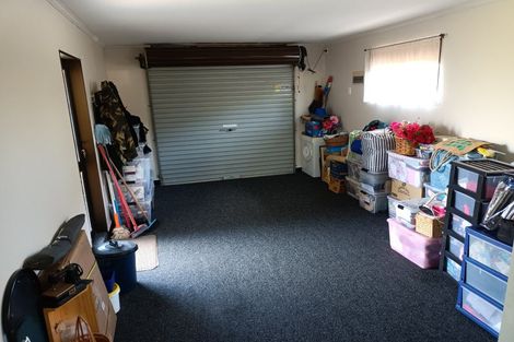 Photo of property in 52 Eastons Road, Westport, 7825