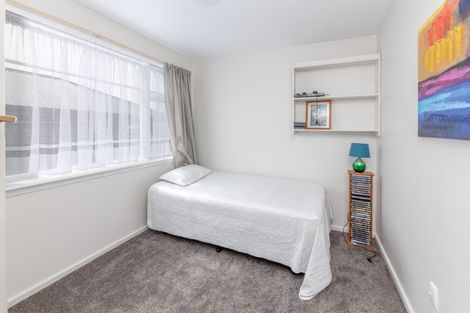 Photo of property in 39 Rowan Avenue, Aranui, Christchurch, 8061