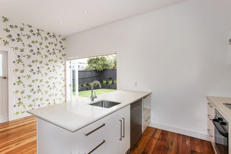 Photo of property in 26a Victoria Street, Pukekohe, 2120
